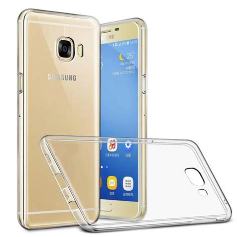 j7 prime cover|Cases, Covers & Skins for Samsung Galaxy J7 Prime .